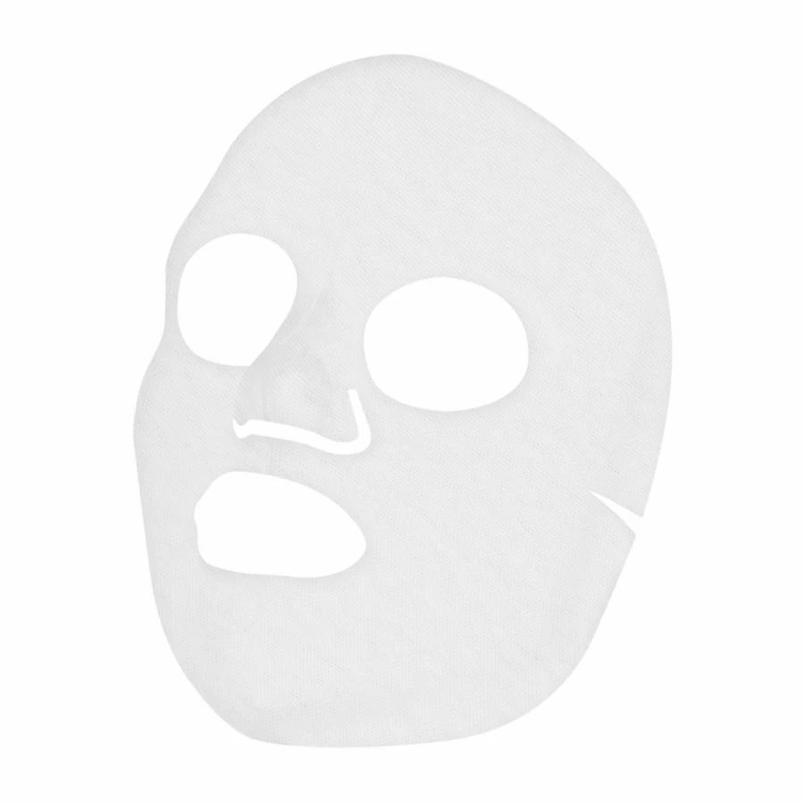ULTIMATE RECOVERY™ BIO-CELLULOSE MASK-Відновлювальна біоцелюлозна маска-зображення_3